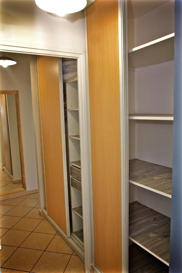 לה גוסייר Le Nid Dor - Appartement De Standing מראה חיצוני תמונה